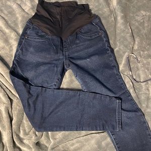 Maternity Jeggings